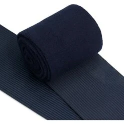 Mrs. Ros Bandagen Technical Foxy Red Warmblut -Waldhausen Verkaufe mrs bandageband blauw bandageband detail 1.2665e2 1