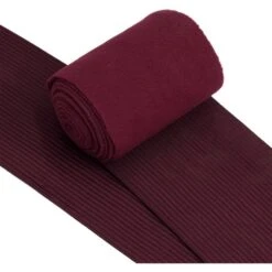 Mrs. Ros Bandagen Technical Foxy Red Warmblut -Waldhausen Verkaufe mrs bandageband rood bandageband detail 1.1efca5 1