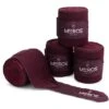 Mrs. Ros Bandagen Technical Foxy Red Warmblut -Waldhausen Verkaufe mrs bandageband rood bandageband groep frond 1.f7d4d6 1