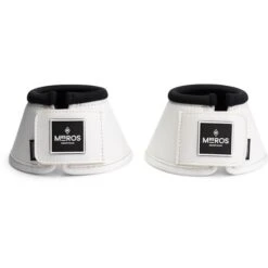 Mrs. Ros Hufglocken Neopren Performance White