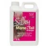 NAF Silky Mane & Tail D-Tangler Refill 2,5L -Waldhausen Verkaufe naf 504001138000w 1 504001138.730e3d