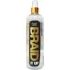NAF Braid It Up Spray 500ml -Waldhausen Verkaufe naf braid it up.56daef
