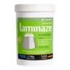 NAF Laminaze Pellets -Waldhausen Verkaufe naf laminaze pellets 750g.242ff7