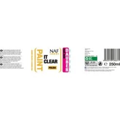 NAF Paint It Clear 250ml -Waldhausen Verkaufe naf paint it clear r1 v5 pagina 1.e6c5f3