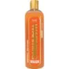 NAF Warming Wash 500ml -Waldhausen Verkaufe naf warming wash.fa4910