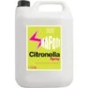 NAF Citronella Refill 2,5L -Waldhausen Verkaufe nafoff citronella 25l.edfdd4