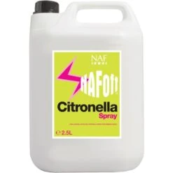 NAF Citronella Refill 2,5L