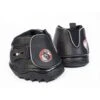 Equine Fusion Hufschuhe Active -Waldhausen Verkaufe nah 5defa9e6475590be9c9dbca1 11 1024x771.df12bb