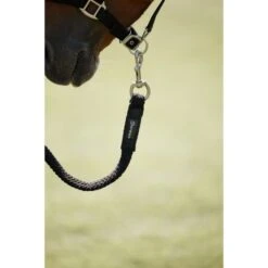 Dominick Führstrick Gevlochten Navy -Waldhausen Verkaufe nibago 0b9a0298.b30378