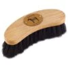 Zhiviq Weiche Kardätsche Banana Horse Hair -Waldhausen Verkaufe nibago zhiviq banana horse hair 5c98a3 lg.70cccb