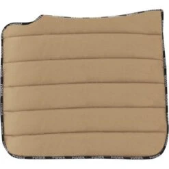 Passier FlexiPad DR Braun/Karamel Full -Waldhausen Verkaufe pas 610 flexipad dre car.45d9b9