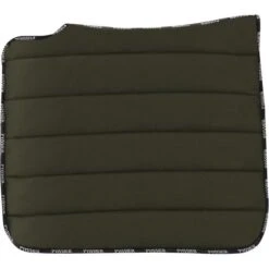 Passier FlexiPad DR Braun/Karamel Full -Waldhausen Verkaufe pas 610 flexipad dre kha.053fa1