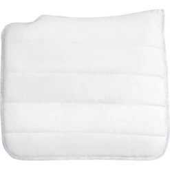 Passier FlexiPad DR Braun/Karamel Full -Waldhausen Verkaufe pas 610 flexipad dre wei.87185a