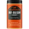 Pharmakas Hufbalsam Excellent 1L -Waldhausen Verkaufe pharmakas 803006 pharmakas huf balsam excellent 1 l.b92c95
