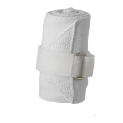 Harry's Horse Arbeitsbandagen Elastisch Navy 4 Stück -Waldhausen Verkaufe productagradi 4062627 1.519865