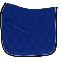 Harry's Horse Schabracke Next Dressur Hell Rosa Warmblut -Waldhausen Verkaufe productagradi 44360185 1.94db91