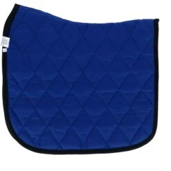 Harry's Horse Schabracke Next Dressur Hell Rosa Warmblut -Waldhausen Verkaufe productagradi 44360185 2.5ca056