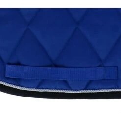 Harry's Horse Schabracke Next Dressur Hell Rosa Warmblut -Waldhausen Verkaufe productagradi 44360185 3.c960cd