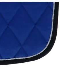 Harry's Horse Schabracke Next Dressur Hell Rosa Warmblut -Waldhausen Verkaufe productagradi 44360185 4.30cad8