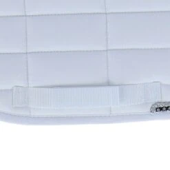 BR Schabracke Glamour Chic Dressur Schwarz Warmblut -Waldhausen Verkaufe productagradi 44375118 3.722c25