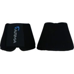 Arma By Shires Hufglocken Neopren Grün -Waldhausen Verkaufe productagradi 44466346 1.1c1076