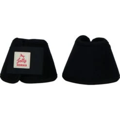 Horka Hufglocken Jolly Blau -Waldhausen Verkaufe productagradi 44495101 1.07807c