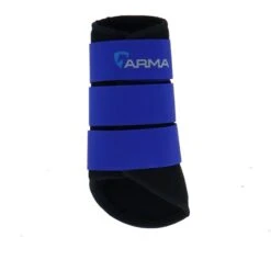Arma By Shires Beinschutz Neopren Weiß -Waldhausen Verkaufe productagradi 44605524 1.8c01ad 1