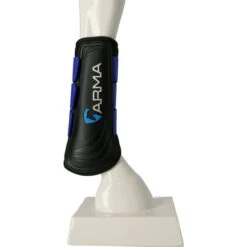 Arma By Shires Beinschutz Neopren Grün -Waldhausen Verkaufe productagradi 44605524 4.b5b443 2