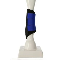 Arma By Shires Beinschutz Neopren Schwarz -Waldhausen Verkaufe productagradi 44605524 5.6a9927 4