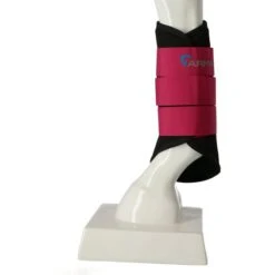 Arma By Shires Beinschutz Air Motion Grün -Waldhausen Verkaufe productagradi 44605577 2.c027cf 2