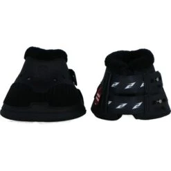 Zandona Ballschutz Carbon Air Weiß -Waldhausen Verkaufe productagradi 44616687 1.3dd7c5