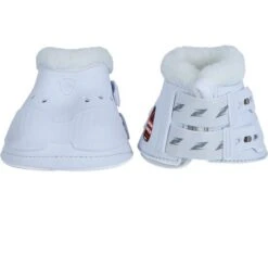 Zandona Ballschutz Carbon Air Weiß -Waldhausen Verkaufe productagradi 44616689 1.e378cd