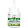 Ewalia Herbal Hoof Care Oil 400ml -Waldhausen Verkaufe productagradi 44648859 1.5aebda