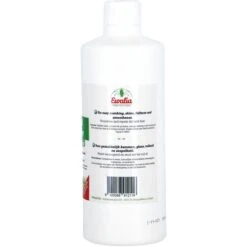 Ewalia Mane&Tail Care Spray 500ml -Waldhausen Verkaufe productagradi 44648865 3.5cf645