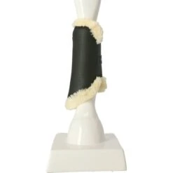 Zandona Gamaschen Turnout Boot 2.0 Front Schwarz -Waldhausen Verkaufe productagradi 44667733 5.f9f63f 1