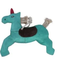 Kentucky Horsewear Kentucky Relax Horse Toy Alpaca -Waldhausen Verkaufe productagradi 44669749 1.796e46 1