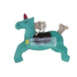 Kentucky Horsewear Relax Horse Toy Braun -Waldhausen Verkaufe productagradi 44669749 2.976508