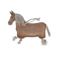 Kentucky Horsewear Kentucky Relax Horse Toy Unicorn -Waldhausen Verkaufe productagradi 44669750 1.a50fc3 2