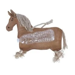 Kentucky Horsewear Relax Horse Toy Braun -Waldhausen Verkaufe productagradi 44669750 2.5a31ff