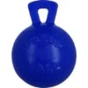 Jolly Ball Pferd Pferd Und Hund Blau 20cm -Waldhausen Verkaufe productagradi a1045021 1.3bdc7c