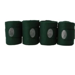 Harry's Horse Bandagen Fleece 4St Bordeaux 300cm -Waldhausen Verkaufe productagradi a1052865 2.aa78ba