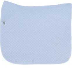 Kerbl Schabracke InchClassicinch, Weiß/Silber/Weiß Dressur -Waldhausen Verkaufe productagradi a1073078 2.d0ea61