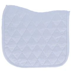 Harry's Horse Schabracke Next Dressur Kobalt/Schwarz Warmblut -Waldhausen Verkaufe productagradi a1113450 2.f0db9d 2