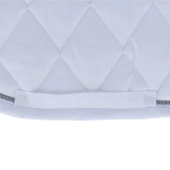 Harry's Horse Schabracke Next Dressur Kobalt/Schwarz Warmblut -Waldhausen Verkaufe productagradi a1113450 3.fa9a6a 2