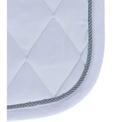 Harry's Horse Schabracke Next Dressur Kahki/Schwarz Warmblut -Waldhausen Verkaufe productagradi a1113450 4.abd1a9 4