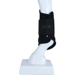 Kavalkade Sehnenschutz Softy Hinterbeine Weiß -Waldhausen Verkaufe productagradi a1151682 2.505595