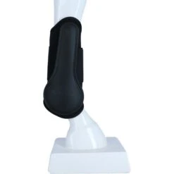 Kavalkade Sehnenschutz Softy Hinterbeine Weiß -Waldhausen Verkaufe productagradi a1151682 4.0b0ac9