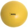 Maximus Power Play Ball Gelb -Waldhausen Verkaufe productdade91805ca7c9c6decff73bb4f2250893afa2e0.f58a06