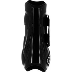 Norton Sehnenschutz XTR Navy -Waldhausen Verkaufe productekkia calque 1 3.3d7732 1