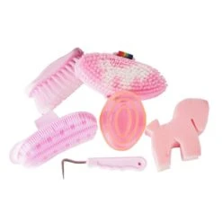 Horka Putztasche Hearts Himmel -Waldhausen Verkaufe producthorka 145767 0000 0023 2.d0e1b9 1